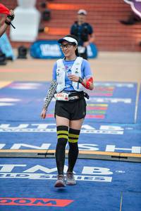 BIB: 3301
                            <button type="button" onclick="openModal(22756430)" class="btn btn-primary btn-sm float-right btn-popup" data-toggle="modal" data-target=".modal-high-quality">
                        <i class="fas fa-shopping-cart"></i> Add to Cart
                    </button>
                                            <button type="button" onclick="isThisMe(22756430, true)" class="btn btn-success btn-sm float-right btn-popup btn-isme hidden" data-toggle="tooltip" data-placement="bottom" title="นี่คือรูปของคุณใช่ไหม คลิกที่นี่เพื่อเอาเข้าอัลบั้ม">
                        <i class="fas fa-plus"></i> Add to album
                    </button>
                    <button type="button" onclick="isThisMe(22756430, false)" class="btn btn-warning btn-sm float-right btn-popup btn-isnotme hidden">
                        <i class="fas fa-ban"></i> Remove from album
                    </button>